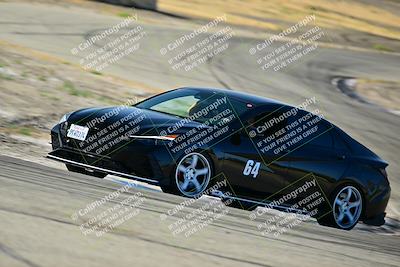 media/May-24-2025-Turn8 Trackdays (Sat) [[034586b55d]]/5 Inter 1/Session 1 (On Ramp)/